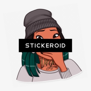 Shocked Gm Hm Ops Shhh Shock Stun Uh Ах Встряска Застыла - Duke Nukem Forever Box Art