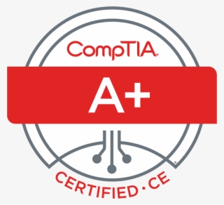 -se Habla Espanol - Comptia A+ Complete Review Guide: Exams 220-801 And