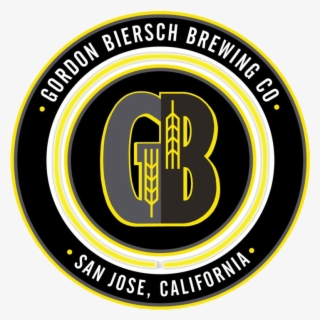 Gb - Emblem