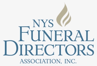 Se Habla Español - Nys Funeral Directors Association