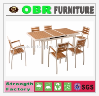 Outdoor Acacia Wood Table And Chairs, Outdoor Acacia - Garden Furniture