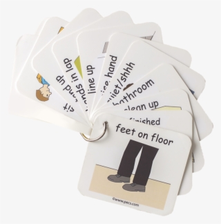 Show And Go - Educational Consultant