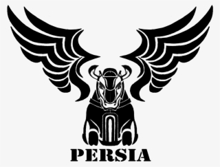 Persia A Pinterest Tattoo Leo Heart Tattoo Designs - Best Of Persian Logo