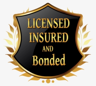 Pin It On Pinterest - Label