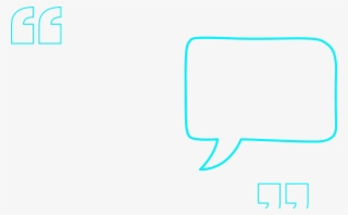 A Top Loading, Cushy Hideaway Case For Smart Phones - Diagram