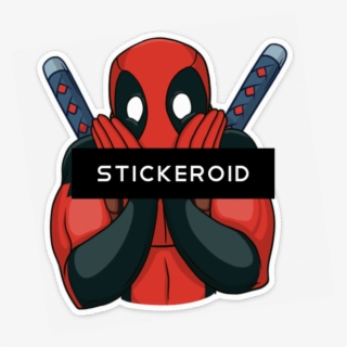 Surprised Popeyed Openeyed Astonished Amazed Goggled - Duke Nukem Forever Box Art