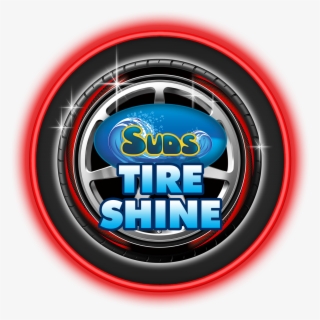 Icon Guide - Graphic Design