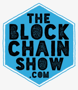 The Blockchain Show - Blockchain