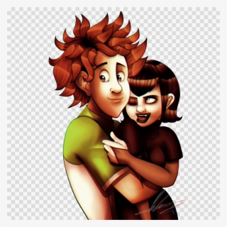 Download Mavis Clipart Selena Gomez Mavis Hotel Transylvania - Imagenes De Hotel Transilvania 2