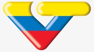 Venezolana De Televisión