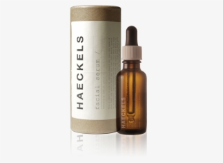 Facial-serum1 V=1527267017 - Haeckels Seaweed And Carrot Seed Face Serum 30ml
