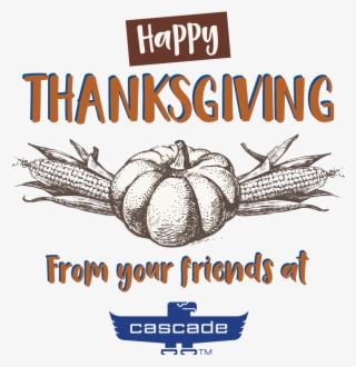 0 Replies 0 Retweets 0 Likes - Cascade Corporation