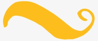Image Accent