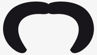 14 - Ville De Saint Etienne