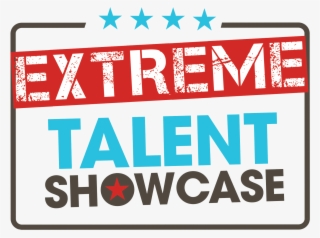 All Guest Teachers Are Subject To Change Without Further - Carmine