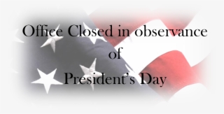 Presidents Day - Hobo Magazine