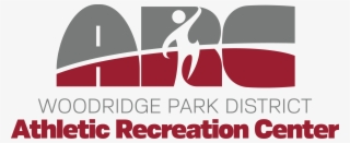 Woodridge U11 Presidents Day Challenge - Gotsoccer, Llc