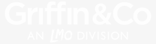 Griffin&co - Graphic Design