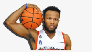 From The Tuscaloosa News - Tuscaloosa