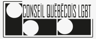 Buy Wildwood Film Festival Tickets From The Official - Museo Estudio Diego Rivera