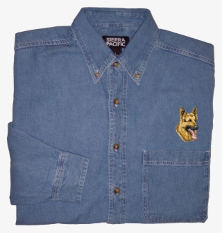 Pocket