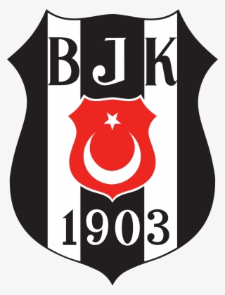 Besiktas Fc