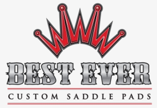 Best Ever Pads Logo