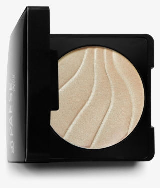 More Info - Paese Rozświetlacz Light Boom Powder