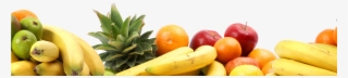 Fruit Borders Png Free Commercial Use Image - 蔬果汁229種妙用法