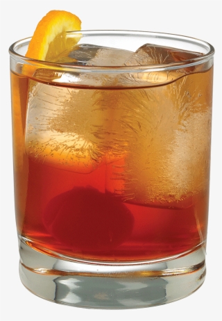 Check Out Other Recipes Using Agave Nectar Syrup - Classic Cocktail