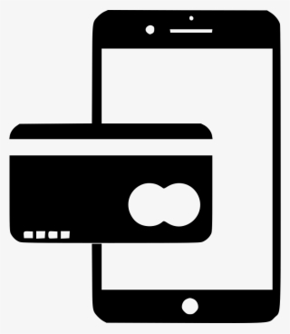 Phone Credit Card Comments - Credit Card