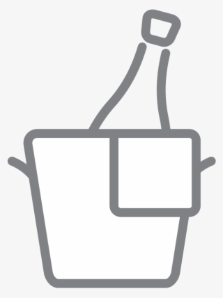 Serving Temperature -