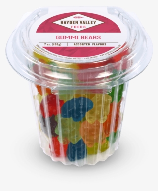 Download Full Product List - Jelly Bean