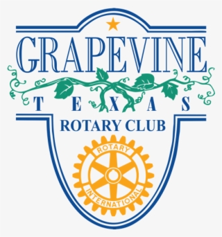 In Addition To Welcoming Members Of Various Professions - Grapevine Chamber Of Commerce