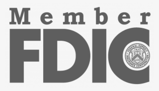 Psb Stock & Psb Insurance Are Not Fdic Insured - Member Fdic