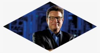 Georg Schneider Vi - Georg Schneider 6