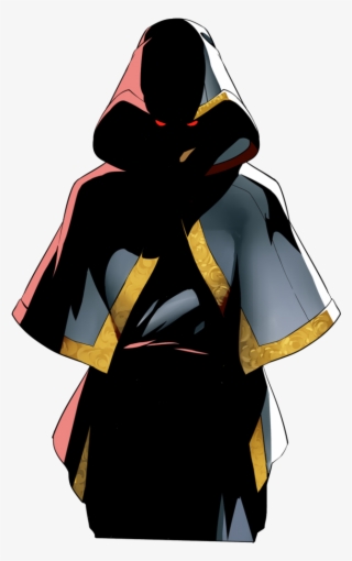 Believer - Metal Slug Attack Believer