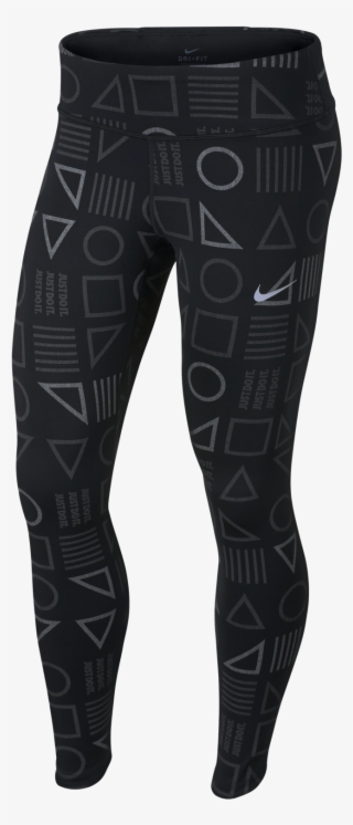 The Essential Cold-weather Running Guide - Black Trousers With Pockets