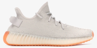 Yeezy Boost 350 V2 F99710 - Yeezy Boost 350