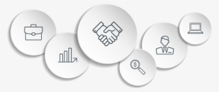 Welcome To Keystone - Icon