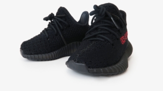 Kanye West's Adidas Yeezy Boost 350 Best Shoe Of 2015 - Kanye West
