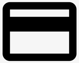 Ic Credit Card 48px - Credit Card