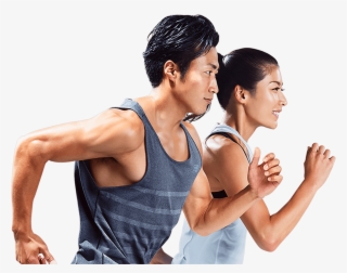 Outline - Biceps Curl