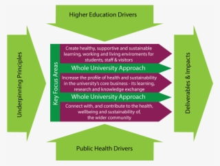 Model & Framework For Action - Paper