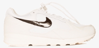 Air Skylon Ii Fear Of God Bq2752-100 - Men's Nike Air Skylon Ii