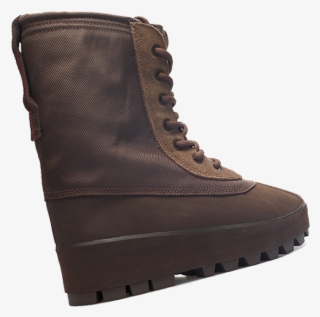 Yeezy Boost 950 Duckboot Released October 29th, - Yeezy Boost 950 Nuova