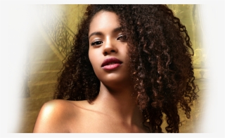 Terms & Conditions - Fast Grow Vitamins For African American Women