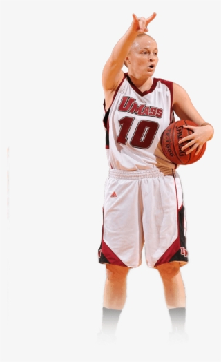 413 545 - Basketball Moves