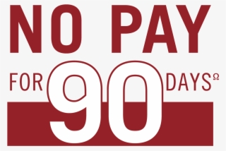 $10,000 Cash Back - A Brief History Of Sunday: From The New Testament To