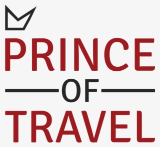 Trademark Home Inspection